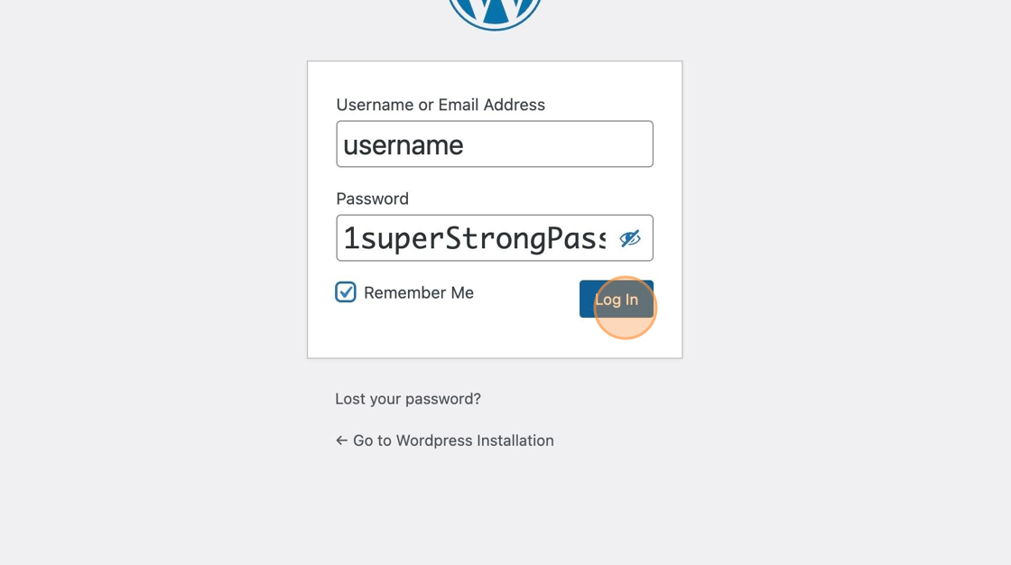 user_cropped_screenshot%20%2824%29